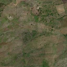 Satellite imagery of Fila Pedregal, VE