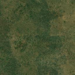 Satellite imagery of Hosséré Bapara, CM