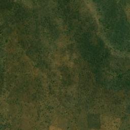 Satellite imagery of Sal Mambay, CM