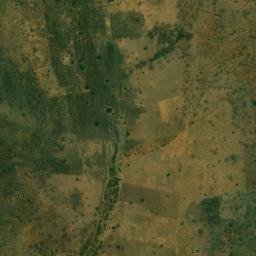 Satellite imagery of Sal Mambay, CM