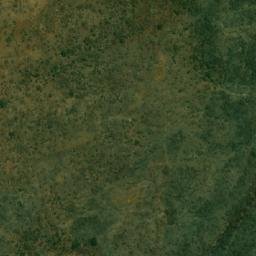 Satellite imagery of Sal Mambay, CM