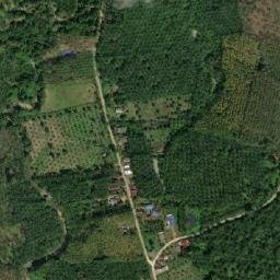 Satellite imagery of Muang Rae Bang Mut, TH