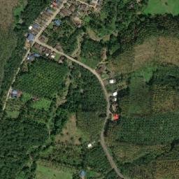 Satellite imagery of Muang Rae Bang Mut, TH