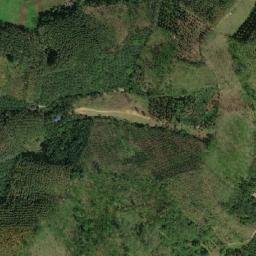 Satellite imagery of Muang Rae Bang Mut, TH