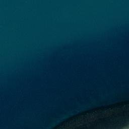 Satellite imagery of Laem Hoi, TH