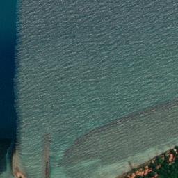 Satellite imagery of Laem Hoi, TH