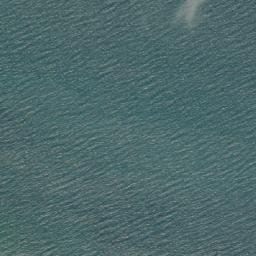 Satellite imagery of Laem Na Phra Lan, TH