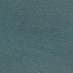 Satellite imagery of Laem Thian, TH
