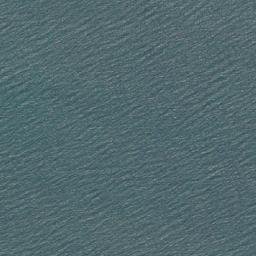 Satellite imagery of Laem Thian, TH