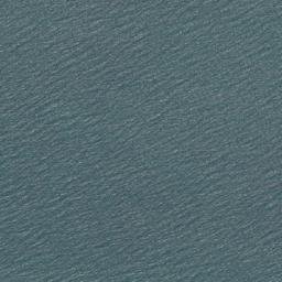 Satellite imagery of Laem Thian, TH