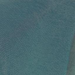 Satellite imagery of Laem Samrong, TH