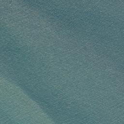 Satellite imagery of Ko Laem Rai Nai, TH
