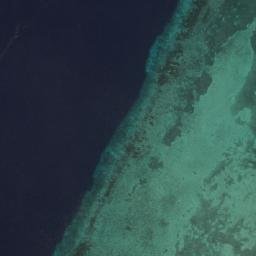 Satellite imagery of Doljo Point, PH