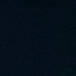 Satellite imagery of Pagbuy Rocks, PH