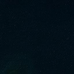 Satellite imagery of Pagbuy Rocks, PH