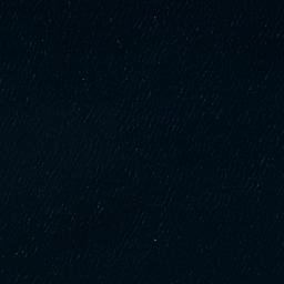 Satellite imagery of Pagbuy Rocks, PH