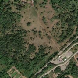 Satellite imagery of Lomas Ojinegro, CO