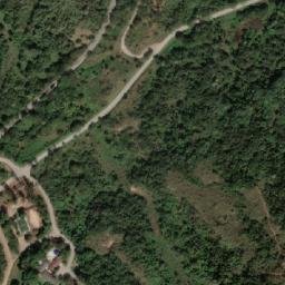 Satellite imagery of Lomas Ojinegro, CO