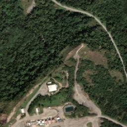 Satellite imagery of Lomas Ojinegro, CO