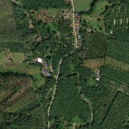 Satellite imagery of Muang Rae Bang Mut, TH