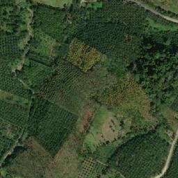 Satellite imagery of Muang Rae Bang Mut, TH