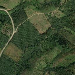 Satellite imagery of Muang Rae Bang Mut, TH