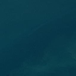 Satellite imagery of Laem Na Hin Daeng, TH