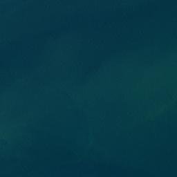 Satellite imagery of Laem Na Hin Daeng, TH