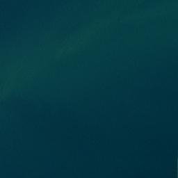Satellite imagery of Laem Noi, TH