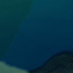 Satellite imagery of Laem Noi, TH