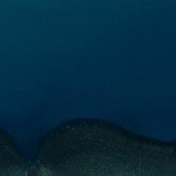 Satellite imagery of Laem Noi, TH