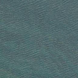Satellite imagery of Laem Thian, TH