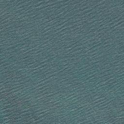 Satellite imagery of Laem Thian, TH