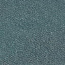 Satellite imagery of Laem Thian, TH