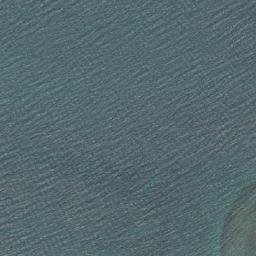 Satellite imagery of Laem Sai, TH