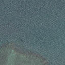 Satellite imagery of Laem Sai, TH