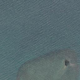 Satellite imagery of Laem Sai, TH