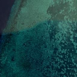 Satellite imagery of Doljo Point, PH