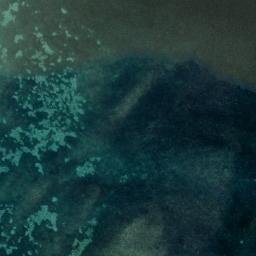 Satellite imagery of Doljo Point, PH