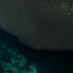 Satellite imagery of Doljo Point, PH