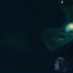 Satellite imagery of Pagbuy Rocks, PH