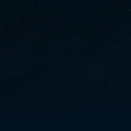 Satellite imagery of Pagbuy Rocks, PH