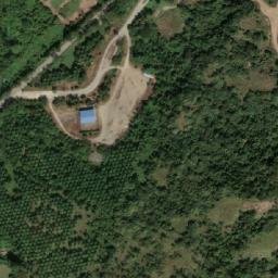 Satellite imagery of Lomas Ojinegro, CO