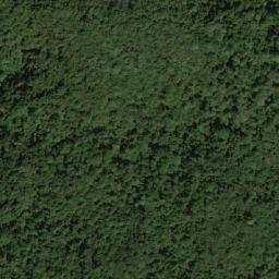 Satellite imagery of Fila de Tigre, VE