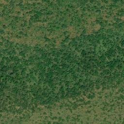 Satellite imagery of Mandjéré, CF