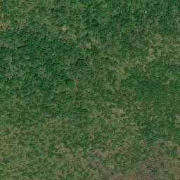 Satellite imagery of Mandjéré, CF