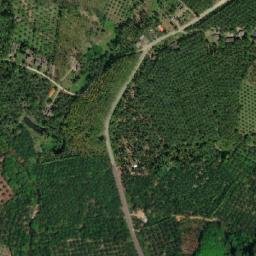Satellite imagery of Muang Rae Bang Mut, TH
