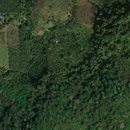 Satellite imagery of Muang Rae Bang Mut, TH