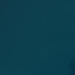 Satellite imagery of Laem Yai, TH