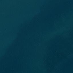 Satellite imagery of Laem Yai, TH